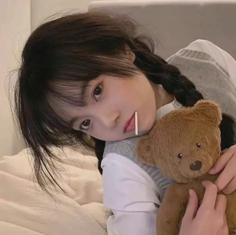 魔女的香水