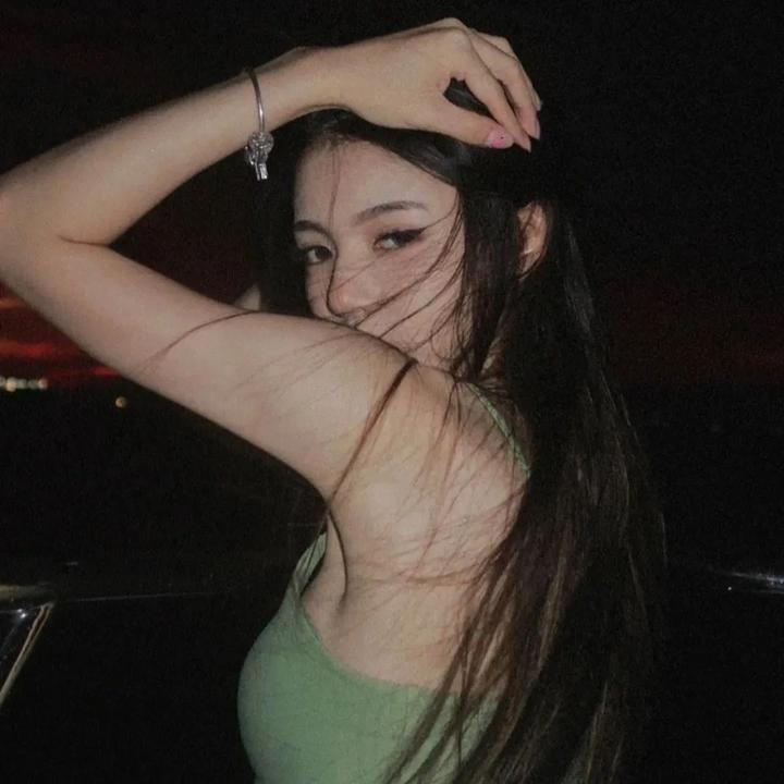 蠢蛋搞怪秀