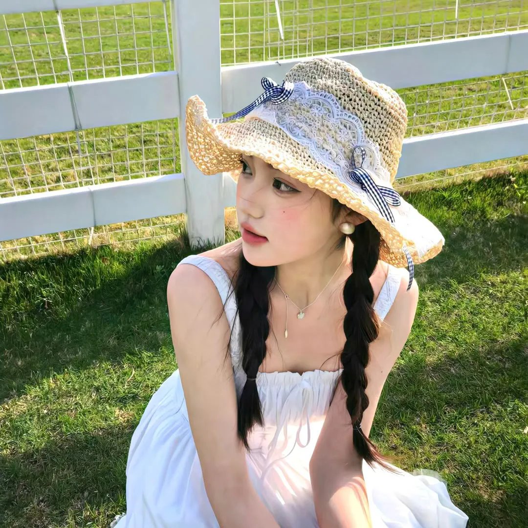 矿哥矿嫂的平凡生活