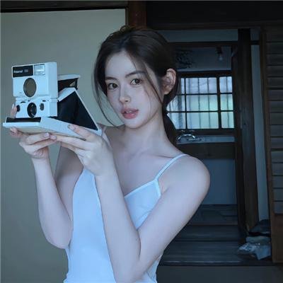 奥斯卡的美国梦