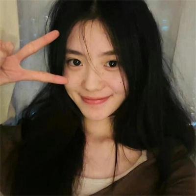 玻璃之花与坏掉的世界