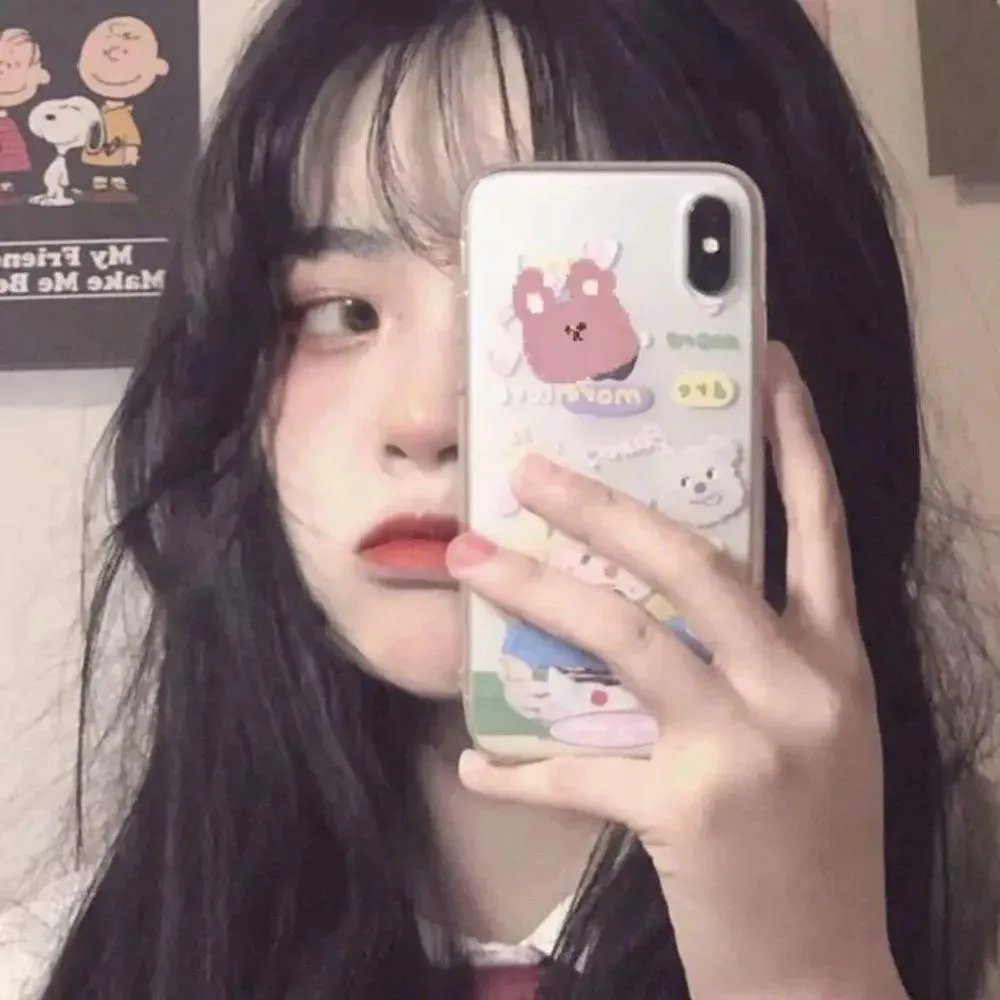 七姊妹粤语
