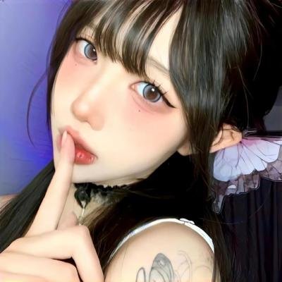 魔王复活