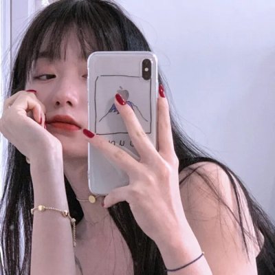 我如花似玉的儿子