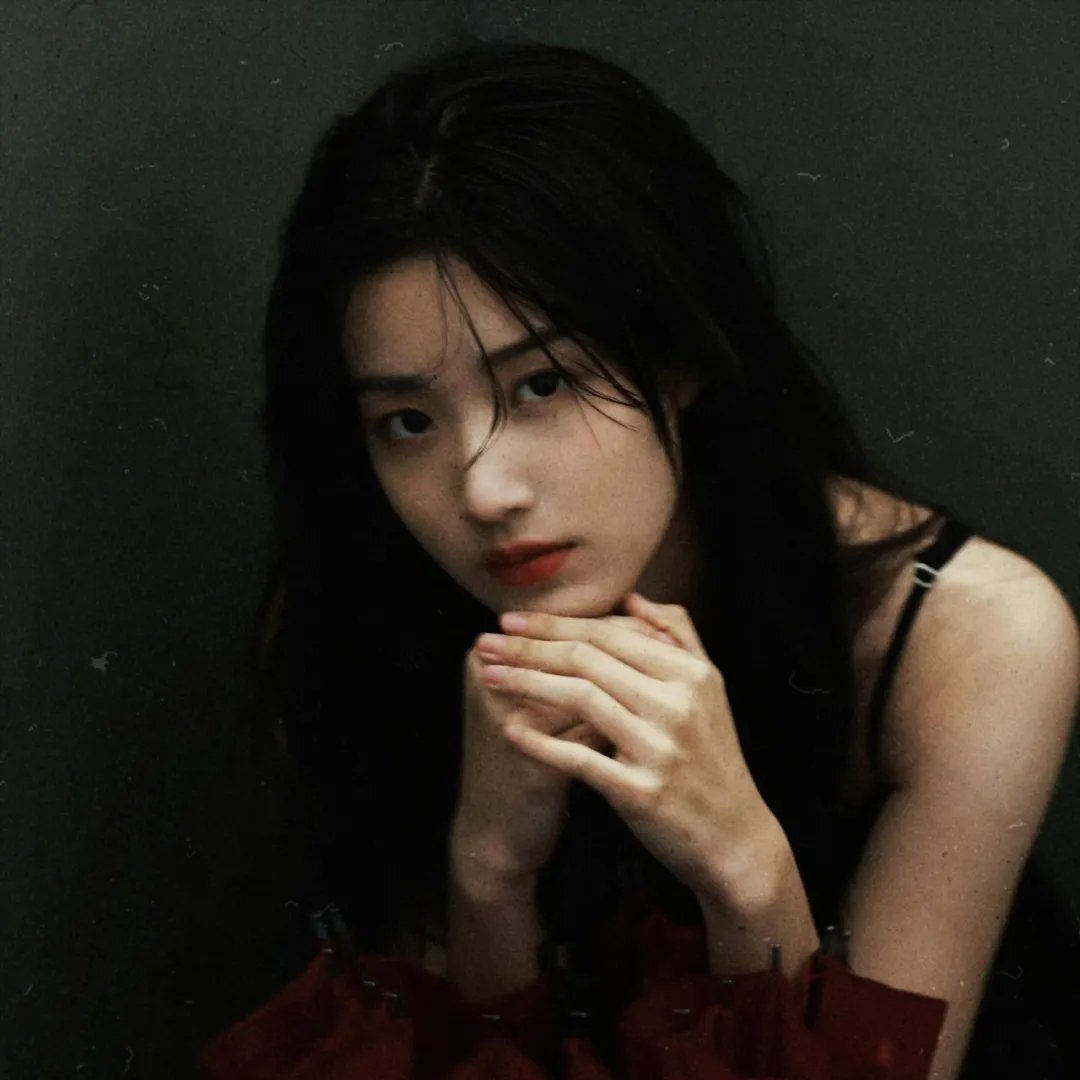 逃家的艺术